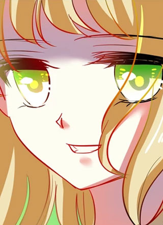 ����ħŮ С����Ϸ����1