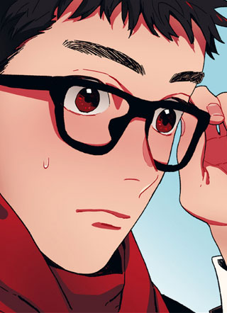 ����֮�� С����Ϸ����2