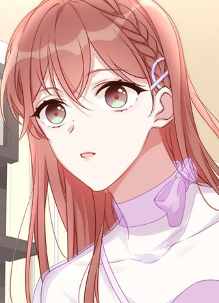 就要宠坏你 小黑游戏动漫1