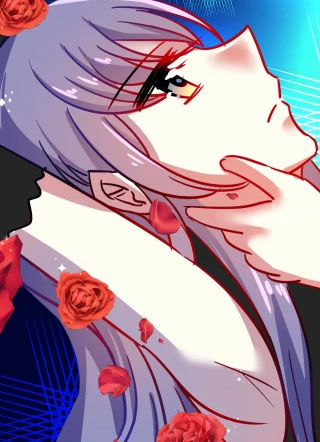 ����ħŮ С����Ϸ����2