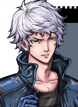 ð����̽�¼ С����Ϸ����2