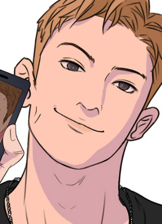 ���� С����Ϸ����2