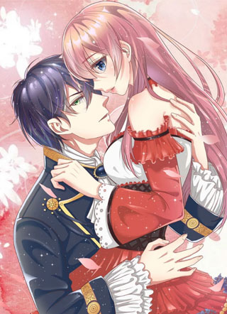 Ѫ��ǰ���ѣ�������ҧ�� С����Ϸ����2