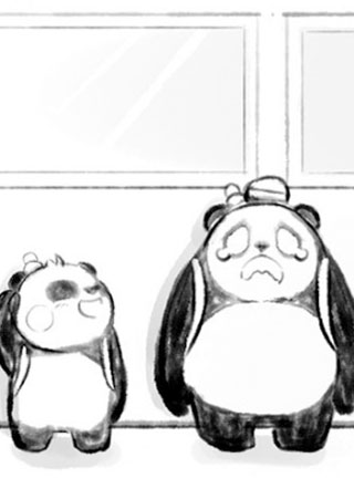 ���к�æ С����Ϸ����2