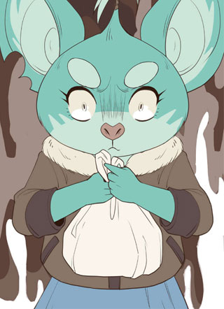 �����̨ С����Ϸ����3