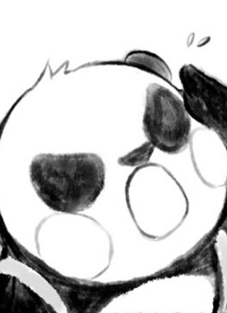 ���к�æ С����Ϸ����1