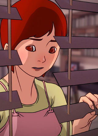 ��Ѫ���� С����Ϸ����3