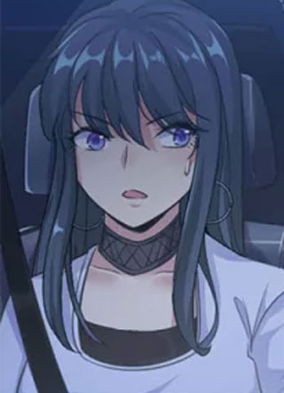 ĩ�յ��� С����Ϸ����3