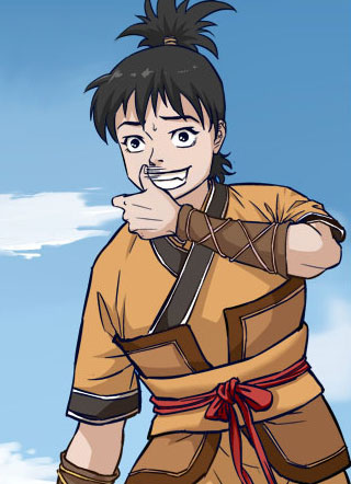 �ɵ�ս�� С����Ϸ����1