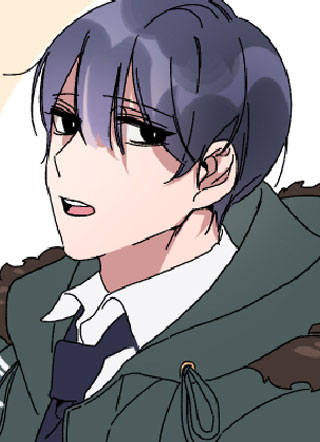 δ֪������ С����Ϸ����3