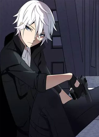 ��֮������ С����Ϸ����3