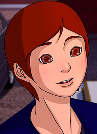 ��Ѫ���� С����Ϸ����1