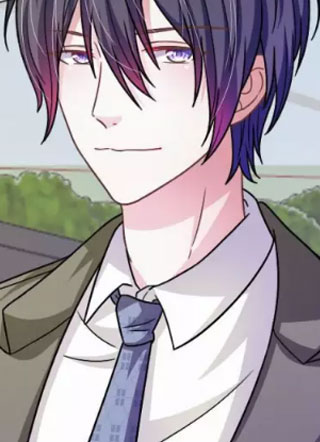 Ѫ��ǰ���ѣ�������ҧ�� С����Ϸ����3