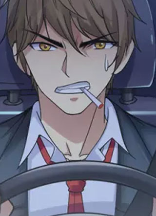 ĩ�յ��� С����Ϸ����2