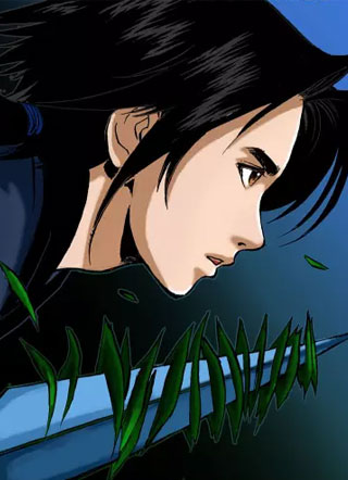 �Ŷ��� С����Ϸ����2