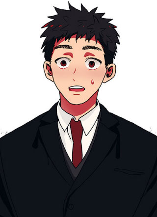 ����֮�� С����Ϸ����1