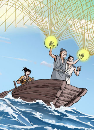 �ɵ�ս�� С����Ϸ����2