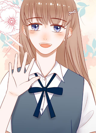 ����������� С����Ϸ����1