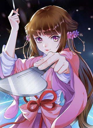 ��Խֻ���Ƶ��� С����Ϸ����1