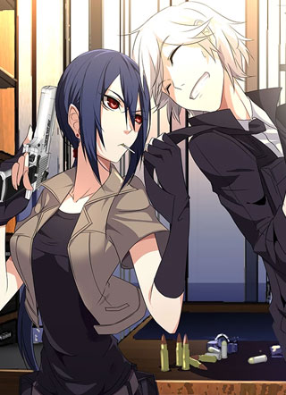 ��֮������ С����Ϸ����2