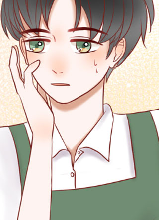 ����������� С����Ϸ����2