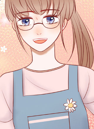 ����������� С����Ϸ����3