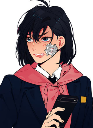 ����֮�� С����Ϸ����3