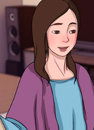 ��Ѫ���� С����Ϸ����2