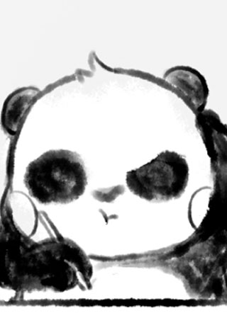 ���к�æ С����Ϸ����3