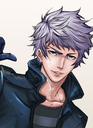 ð����̽�¼ С����Ϸ����3