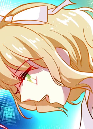 ����ħŮ С����Ϸ����3