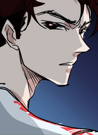 朋友圈之王 小黑游戏动漫3