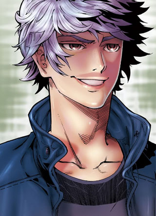 ð����̽�¼ С����Ϸ����1