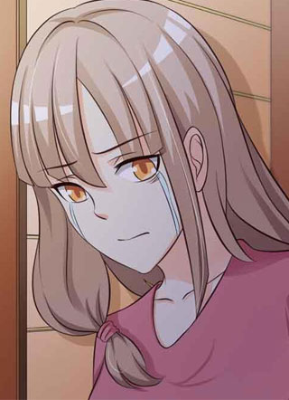 天黑请睁眼 小黑游戏动漫2