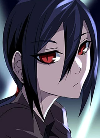 ��֮������ С����Ϸ����1