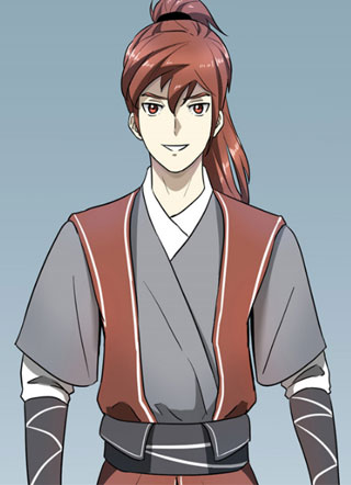 ��ͭ���� С����Ϸ����3