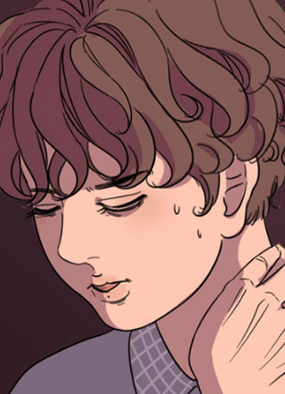 ���� С����Ϸ����3