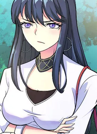 ĩ�յ��� С����Ϸ����1