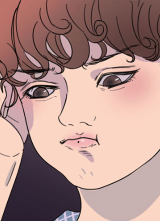 ���� С����Ϸ����1