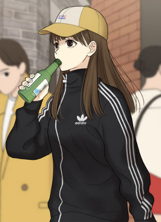 Ů��ʧ�� С����Ϸ����3