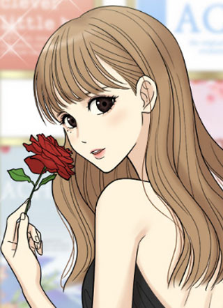 Ů��ʧ�� С����Ϸ����1