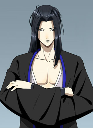 ��ͭ���� С����Ϸ����2