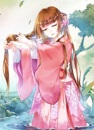 ��Խֻ���Ƶ��� С����Ϸ����3