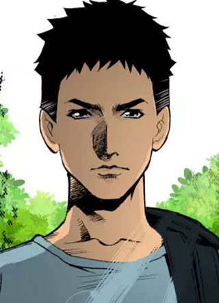 �Ŷ��� С����Ϸ����1