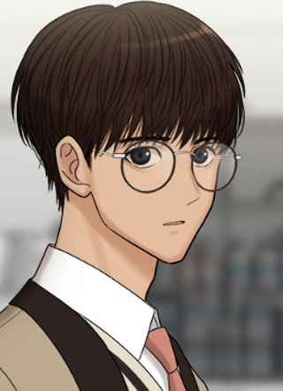 Ů��ʧ�� С����Ϸ����2