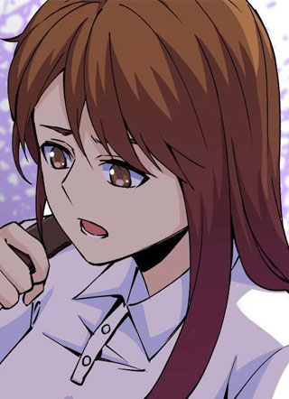 天黑请睁眼 小黑游戏动漫3