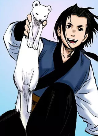 �Ŷ��� С����Ϸ����3