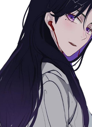 ��ͽ С����Ϸ����2