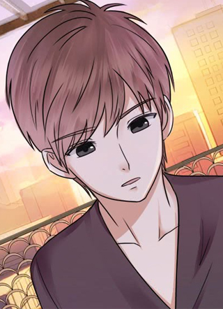 星坠变 小黑游戏动漫3