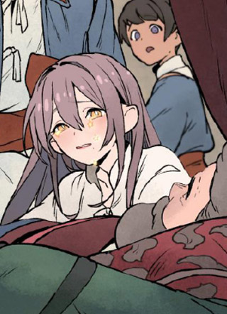 ����׹��ĵط� С����Ϸ����3